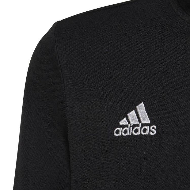 Adidas džemperis