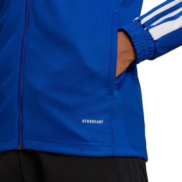 Adidas džemperis