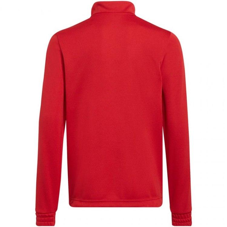 Adidas džemperis