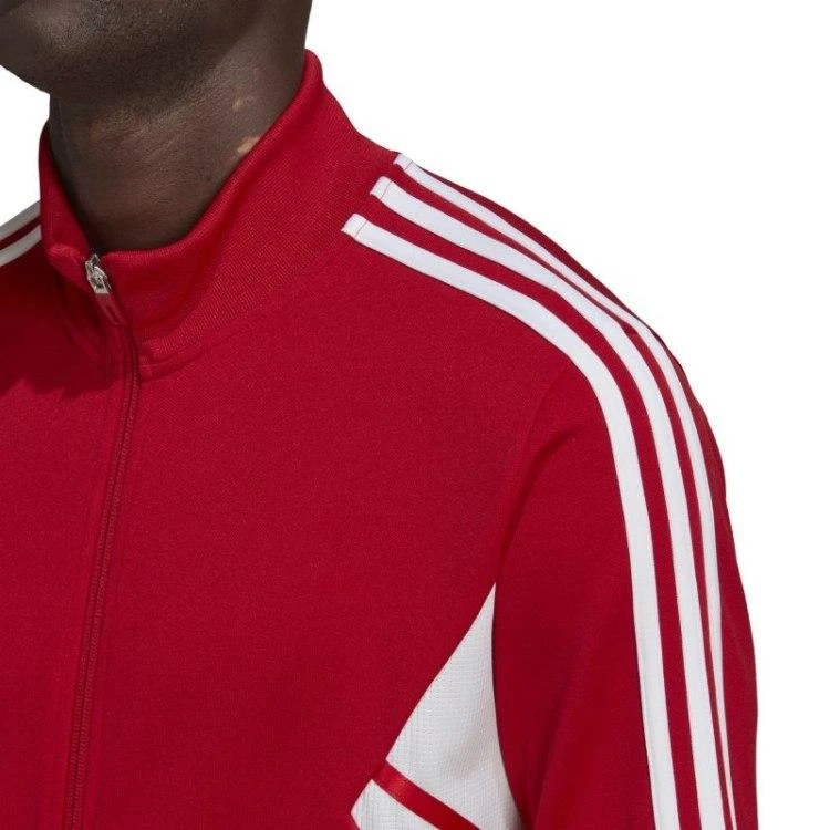 Adidas džemperis