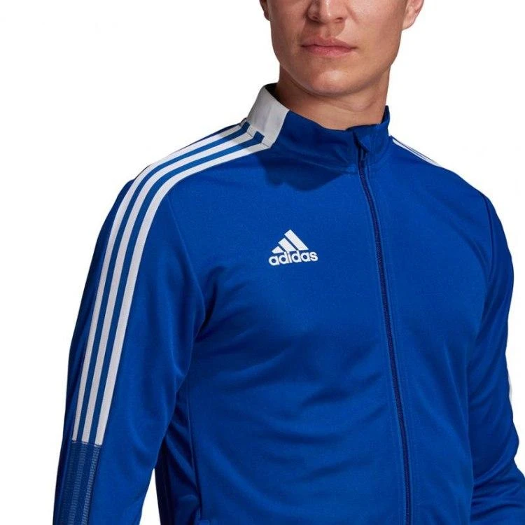 Adidas džemperis