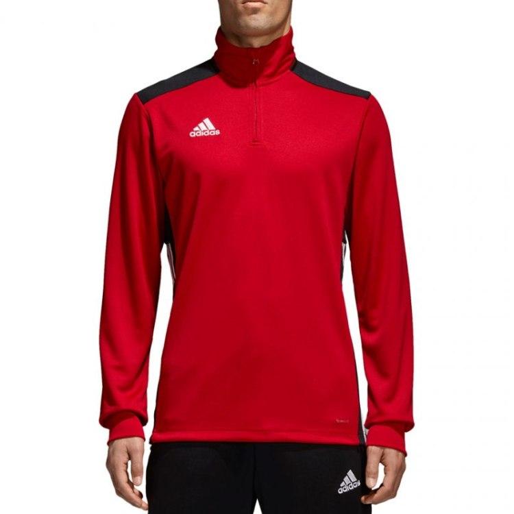Adidas džemperis