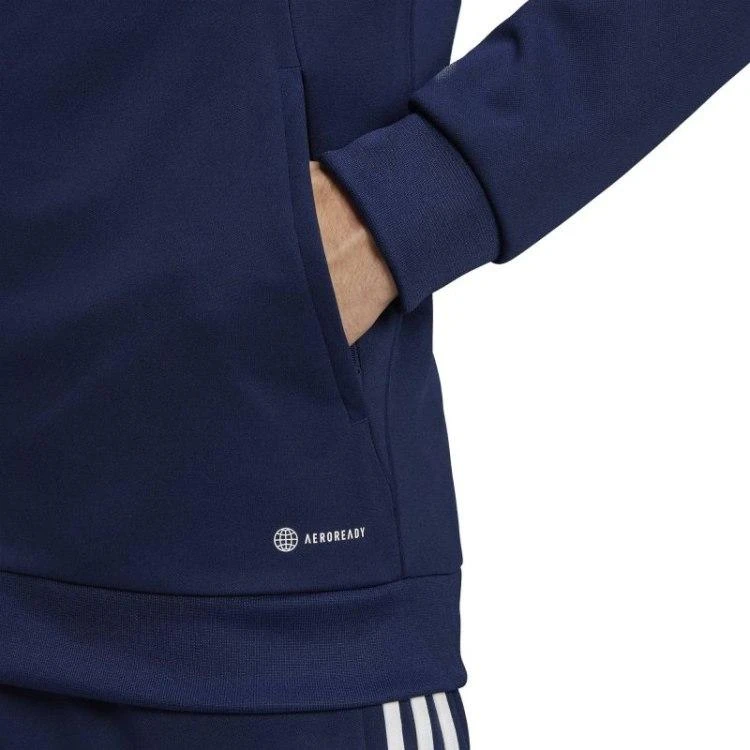 Adidas džemperis