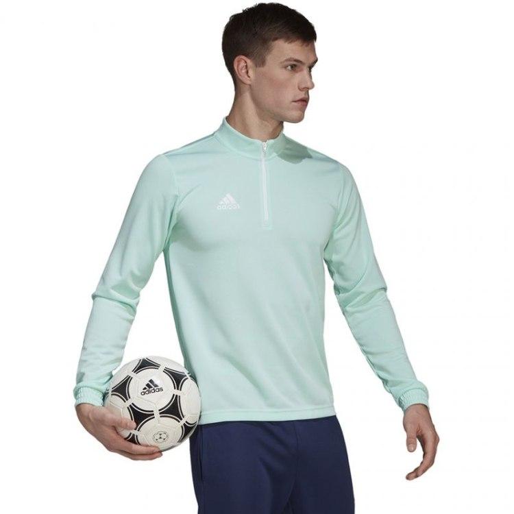 Adidas džemperis