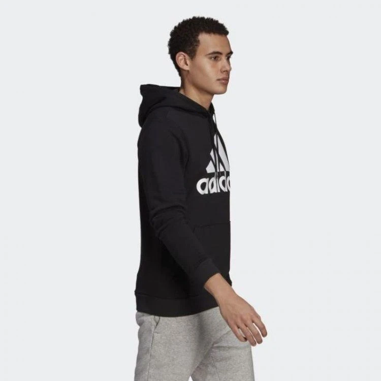 Adidas džemperis