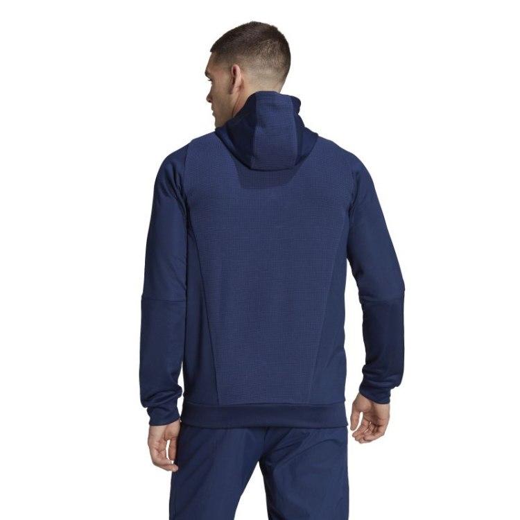 Adidas džemperis