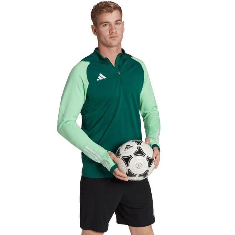 Adidas džemperis