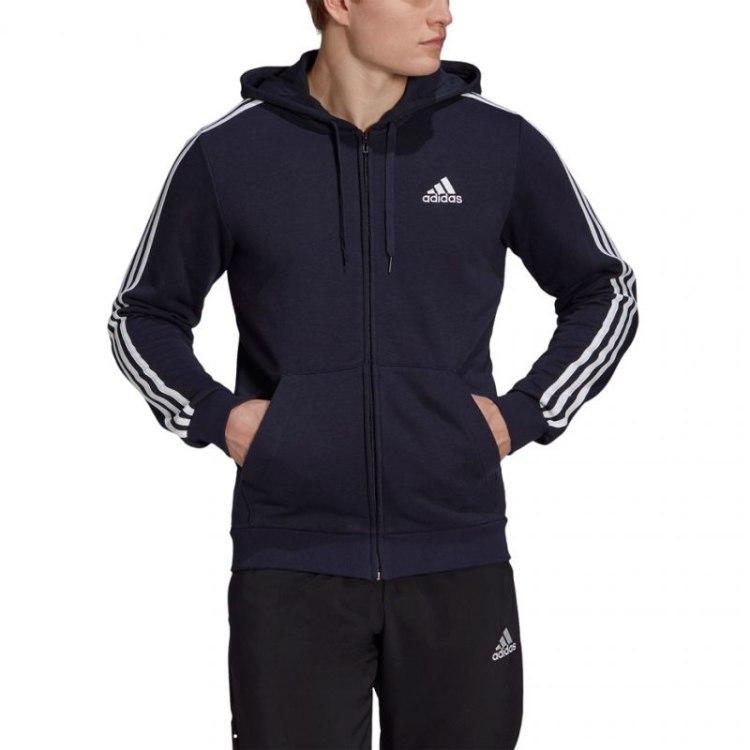 Adidas džemperis