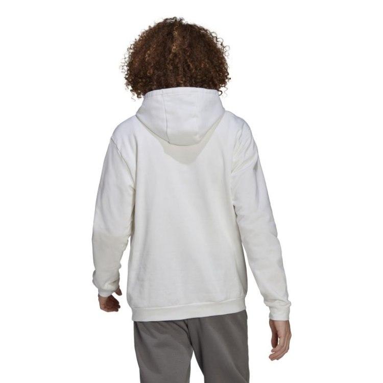Adidas džemperis