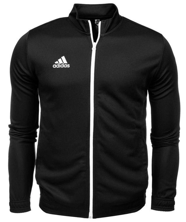 Adidas džemperis