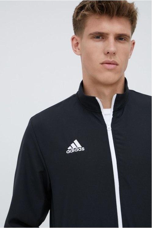 Adidas džemperis