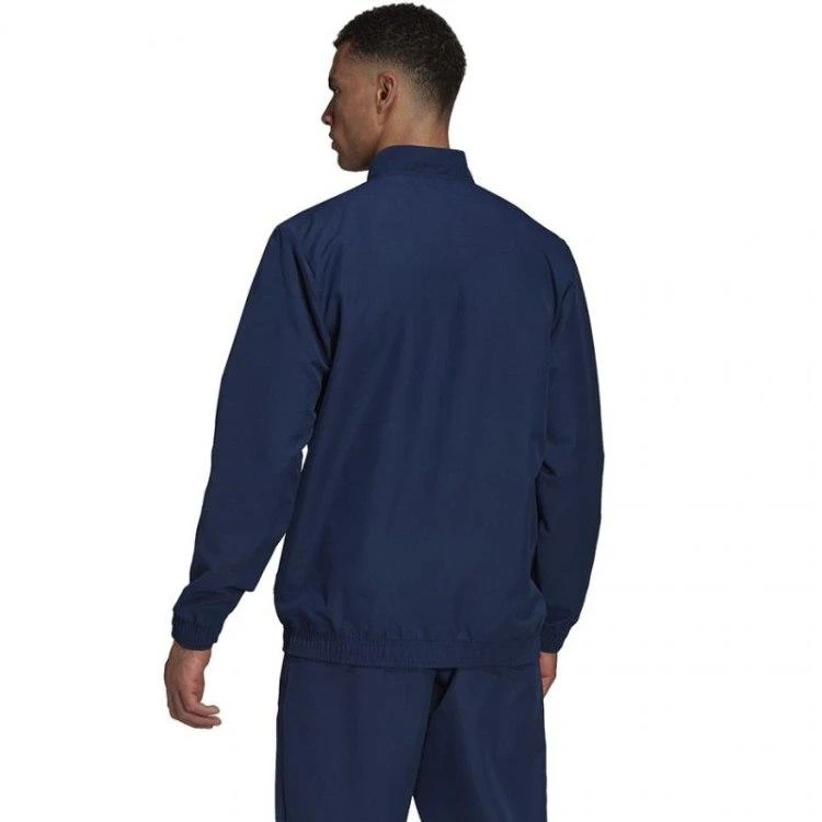 Adidas džemperis