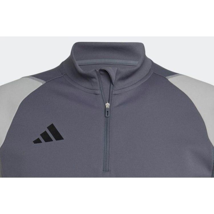 Adidas džemperis