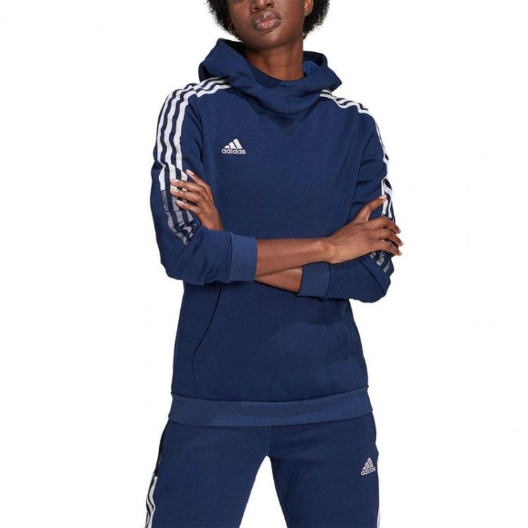 Adidas džemperis