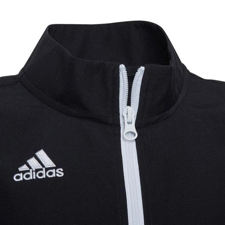 Adidas džemperis