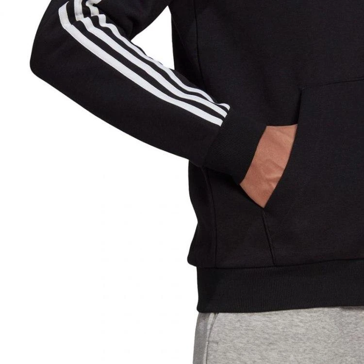 Adidas džemperis