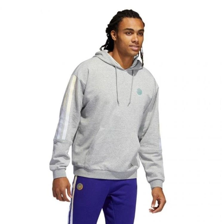 Adidas džemperis