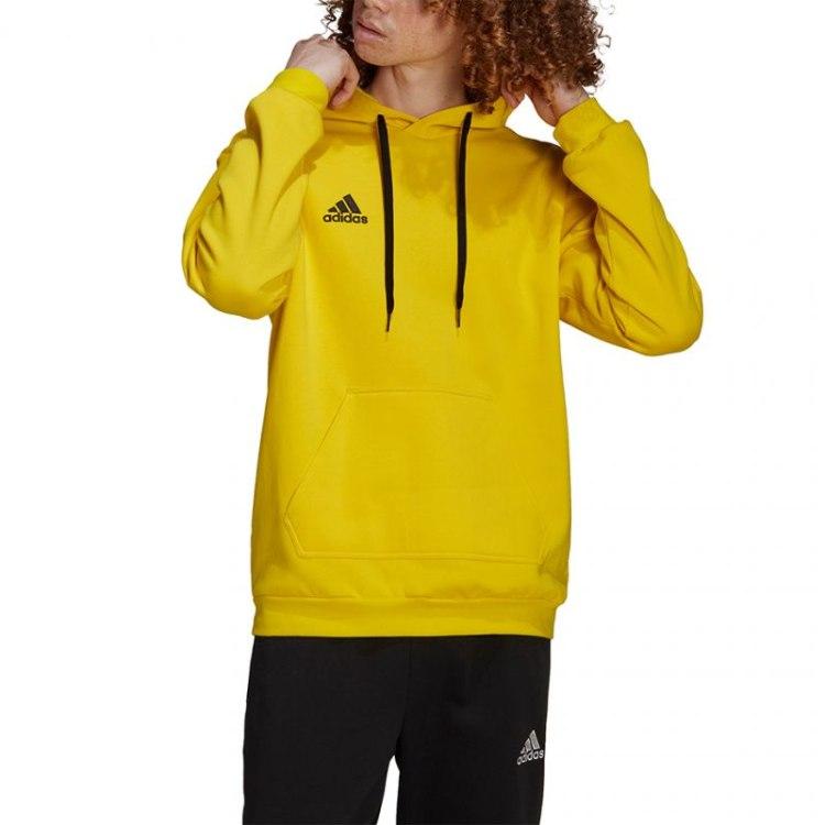 Adidas džemperis