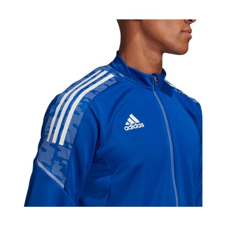 Adidas džemperis