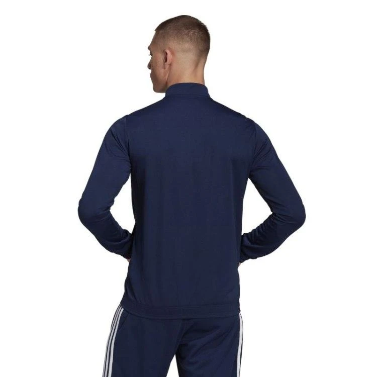 Adidas džemperis