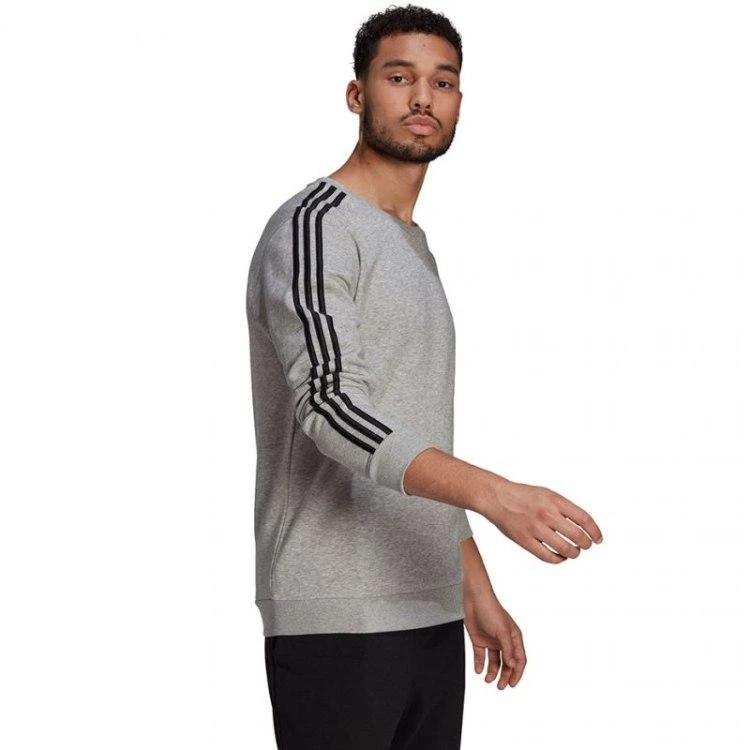 Adidas džemperis
