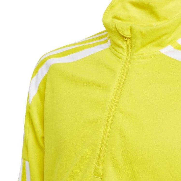 Adidas džemperis