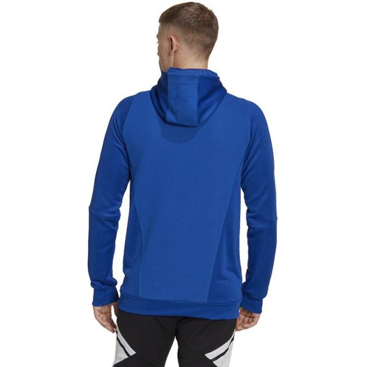 Adidas džemperis