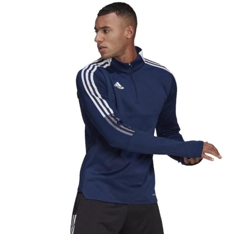 Adidas džemperis