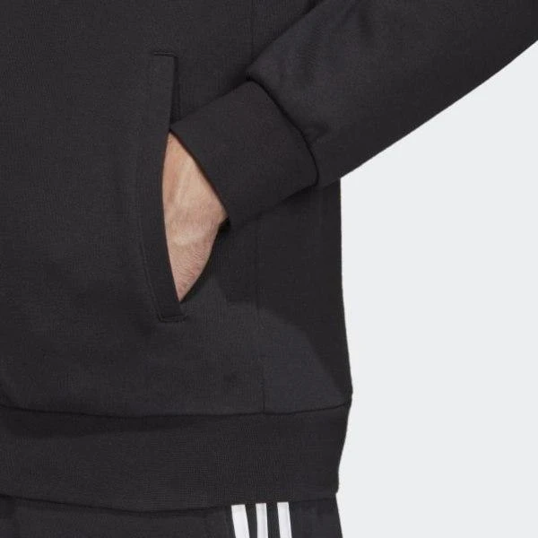 Adidas džemperis