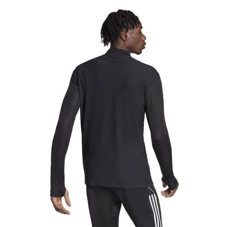 Adidas džemperis