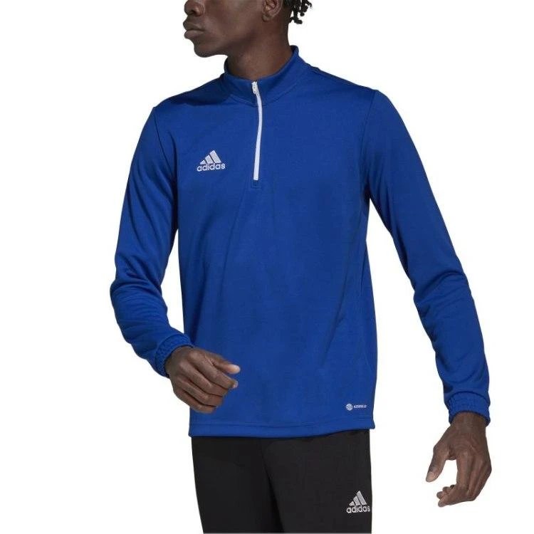 Adidas džemperis