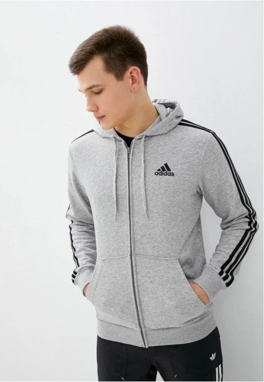 Adidas džemperis