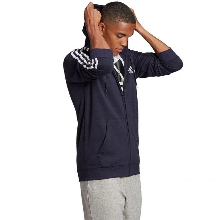 Adidas džemperis