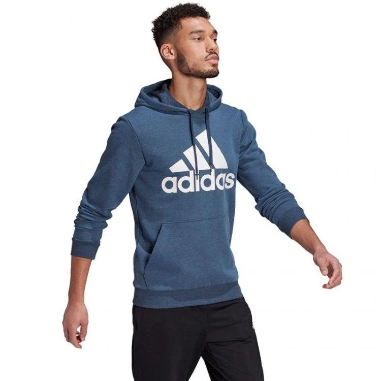 Adidas džemperis