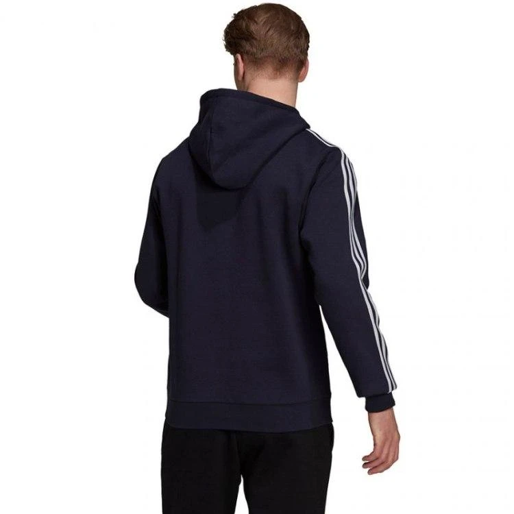 Adidas džemperis