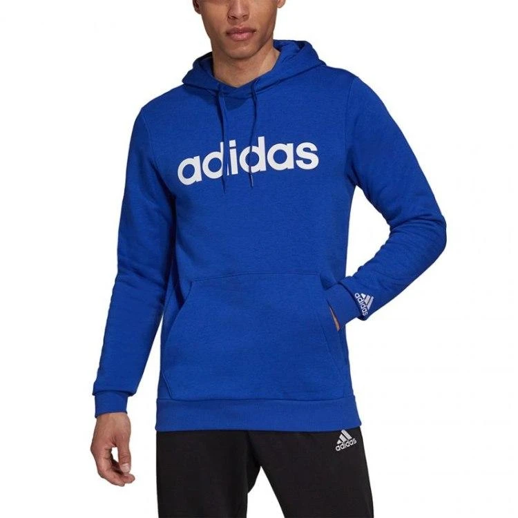 Adidas džemperis
