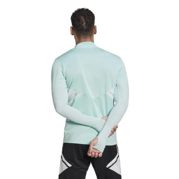 Adidas džemperis