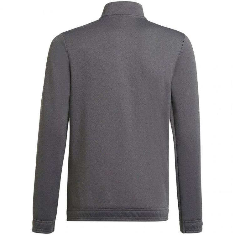 Adidas džemperis