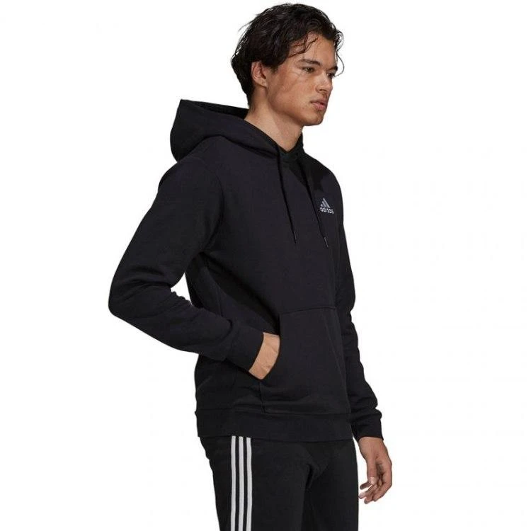 Adidas džemperis