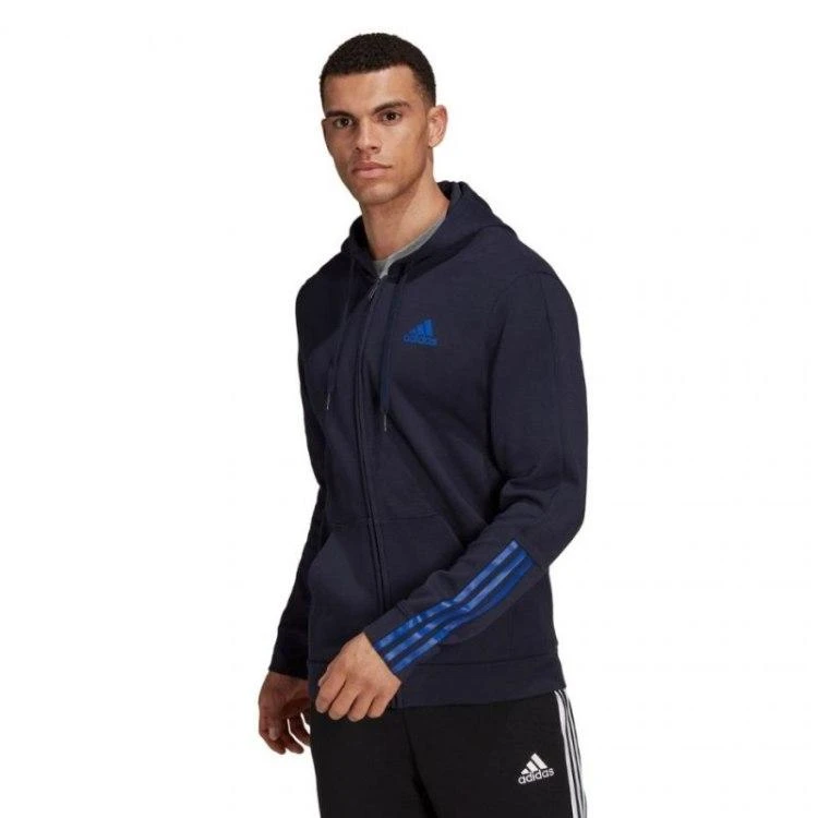 Adidas džemperis