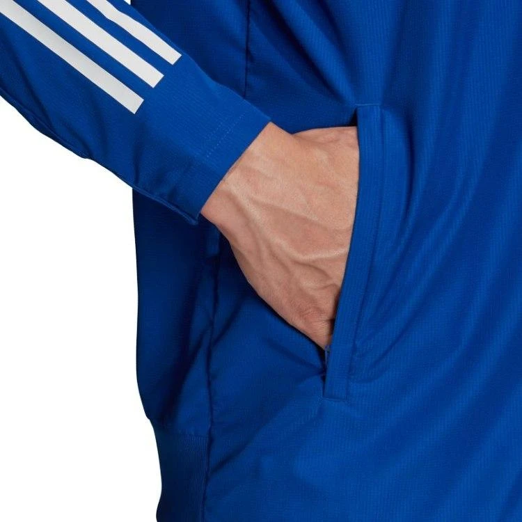 Adidas džemperis