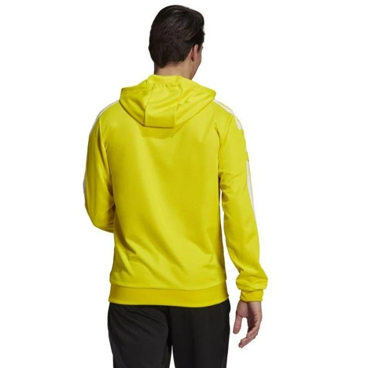 Adidas džemperis