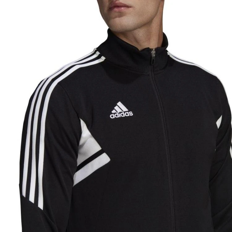 Adidas džemperis
