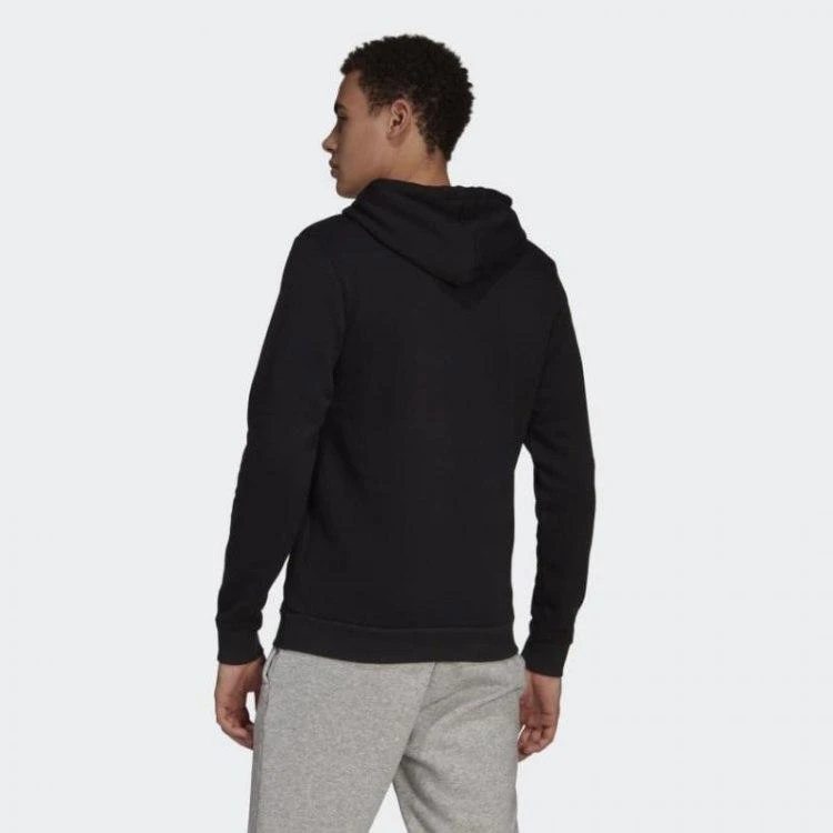 Adidas džemperis