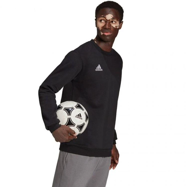 Adidas džemperis