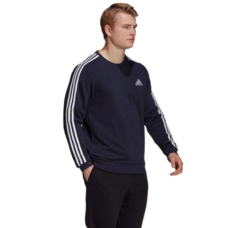 Adidas džemperis