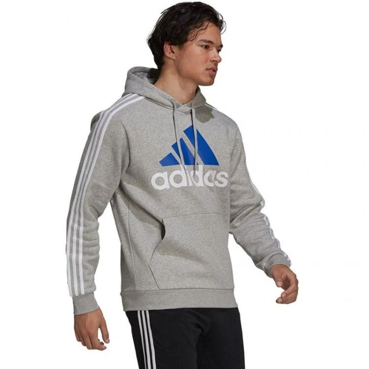 Adidas džemperis