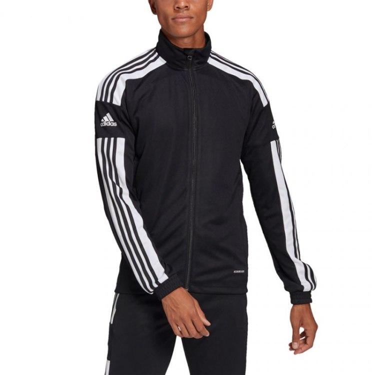 Adidas džemperis