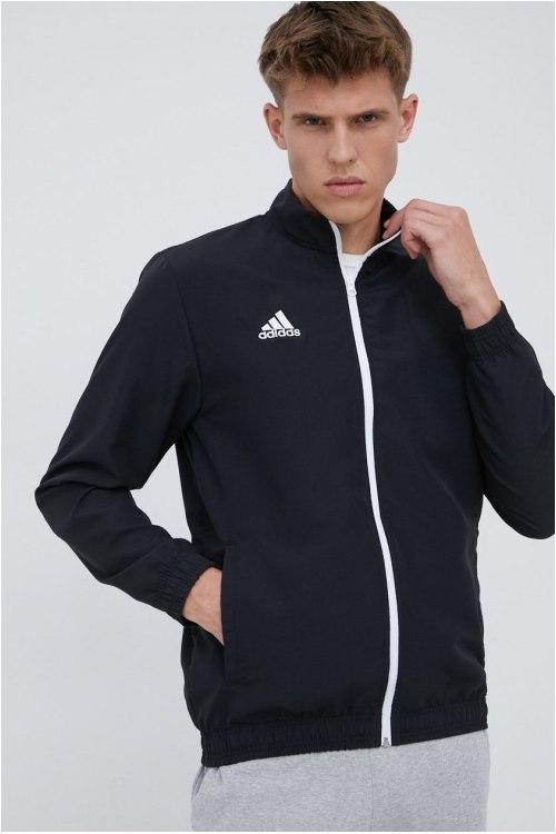 Adidas džemperis