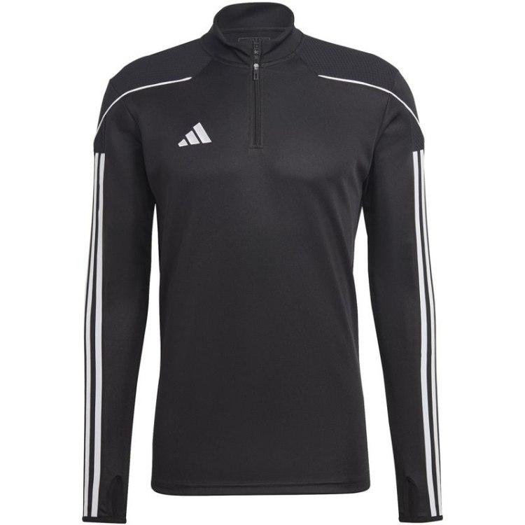 Adidas džemperis